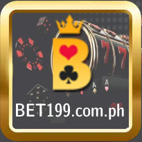 BET199 official website