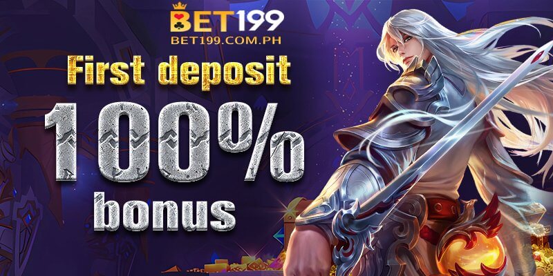 Bet199 Casino