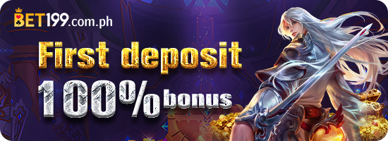 Bet199 Deposit Promotion