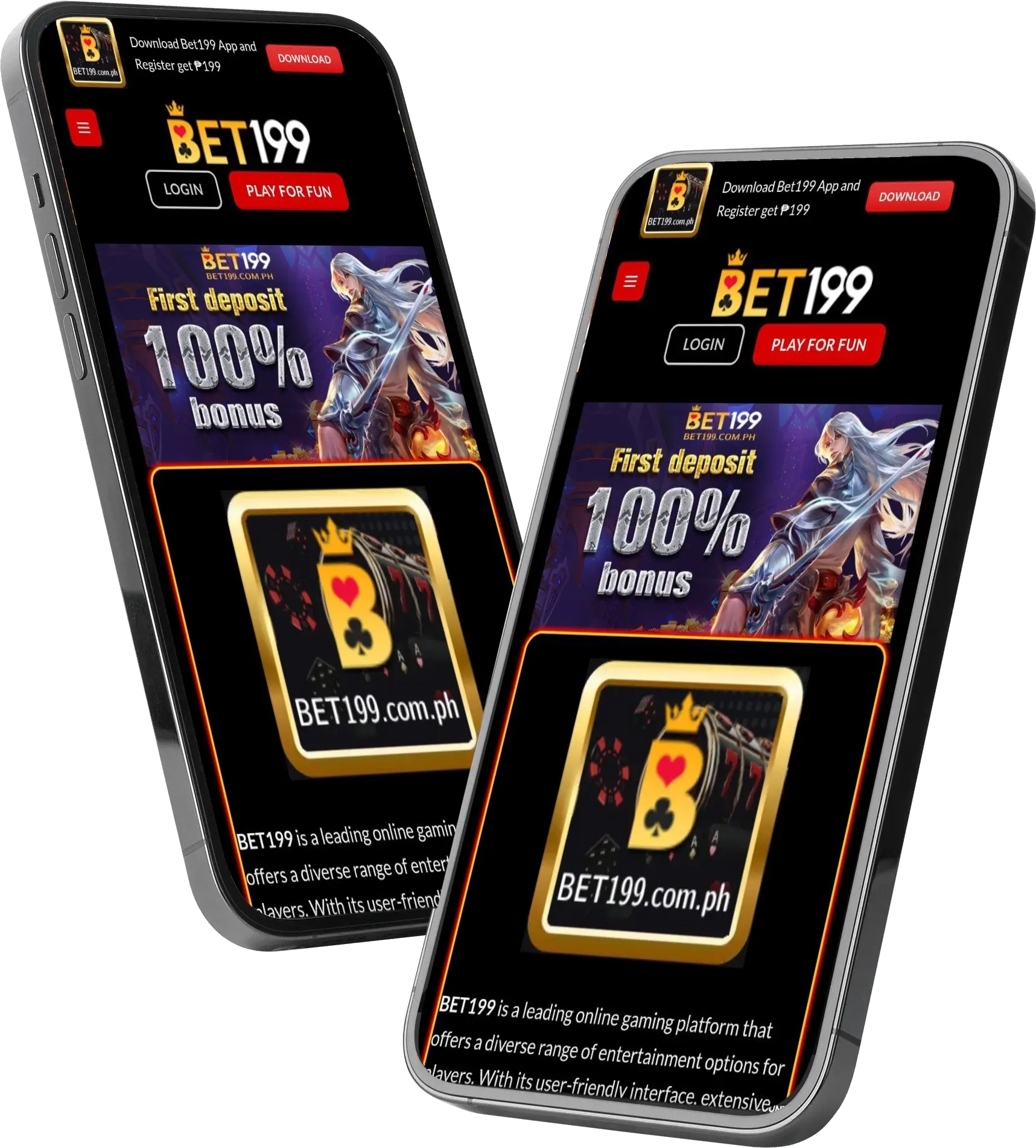 bet199 apk